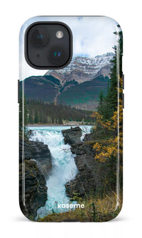 iPhone 15 Tough (Gloss) Athasoul -