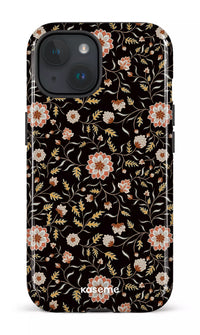 iPhone 15 Tough (Gloss) Aurelia -