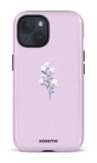 iPhone 15 Tough (Gloss) Chloé -