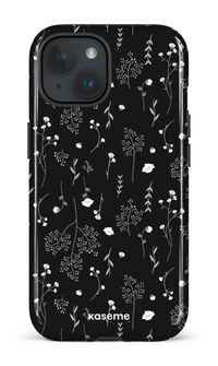 iPhone 15 Tough (Gloss) Evelyn -