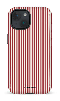 iPhone 15 Tough (Gloss) Everline -