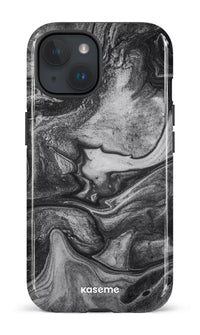 iPhone 15 Tough (Gloss) Hype -