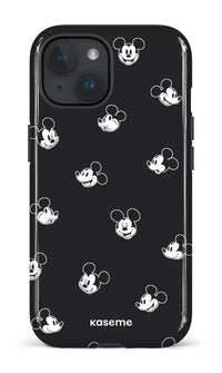 iPhone 15 Tough (Gloss) Joyland -