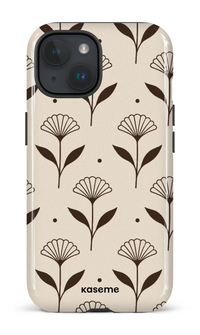 iPhone 15 Tough (Gloss) Marlowe -