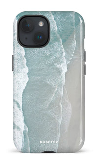 iPhone 15 Tough (Gloss) Moana -