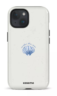 iPhone 15 Tough (Gloss) Sealia -