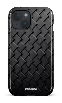 iPhone 15 Tough (Gloss) Traction -
