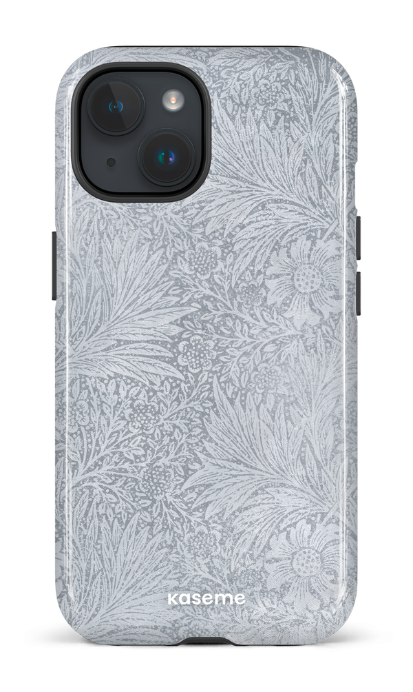 iPhone 15 Tough (Gloss) Veilora -