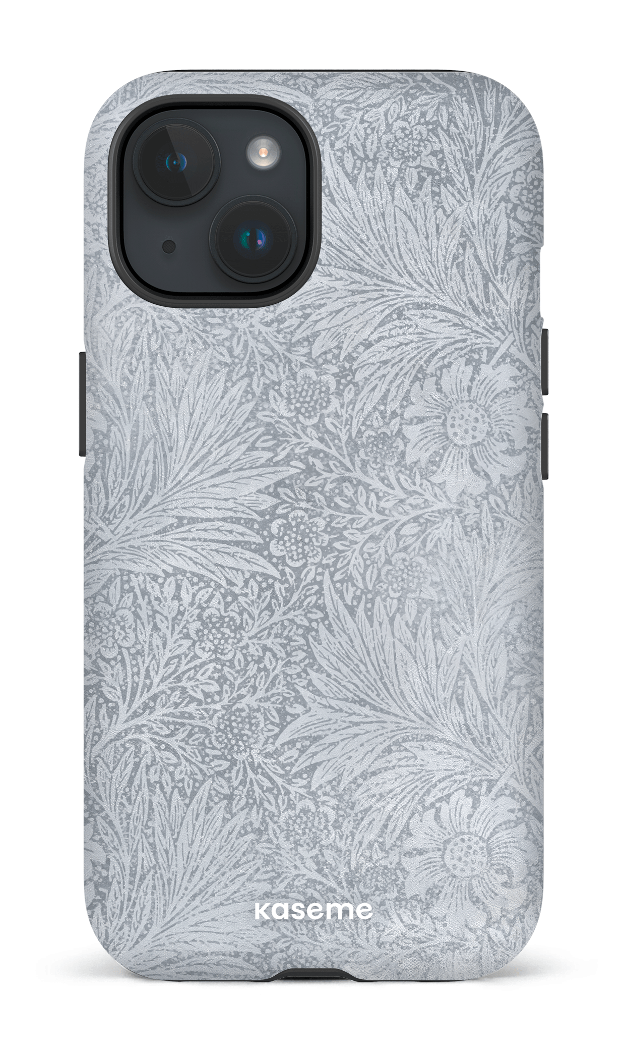 iPhone 15 Tough (Matte) Veilora -