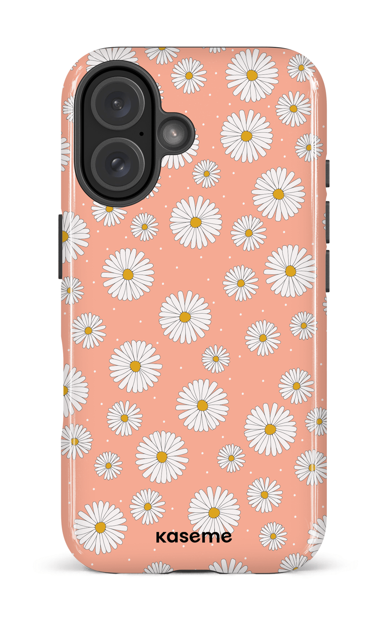 iPhone 16 Impact Case Ashley -