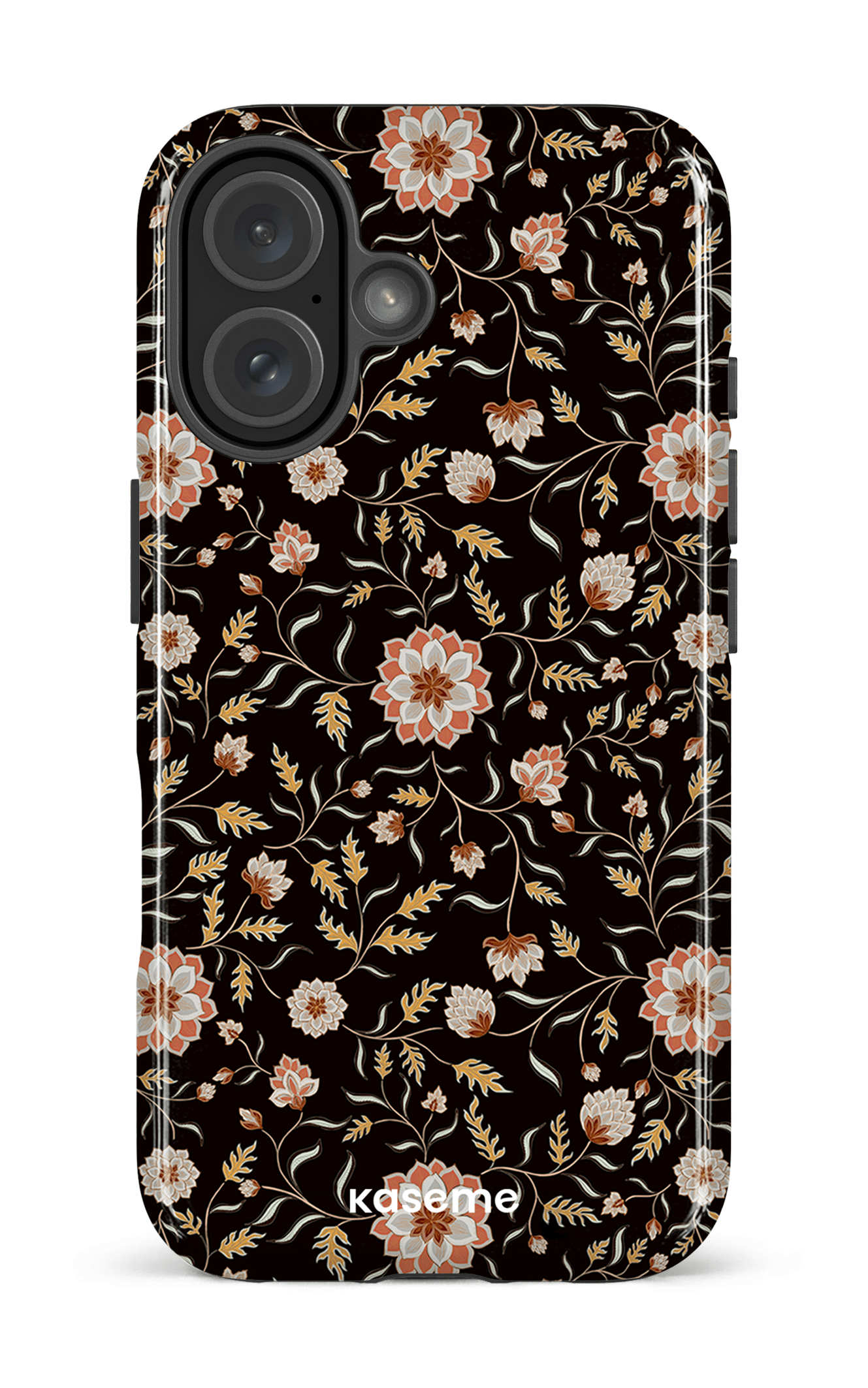 iPhone 16 Impact Case Aurelia -