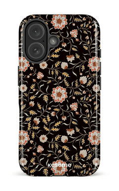 iPhone 16 Impact Case Aurelia -