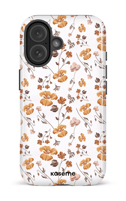 iPhone 16 Impact Case Beatrice -