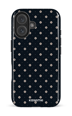 iPhone 16 Impact Case Billie -