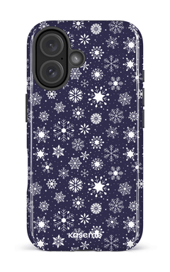 iPhone 16 Impact Case Chilly -