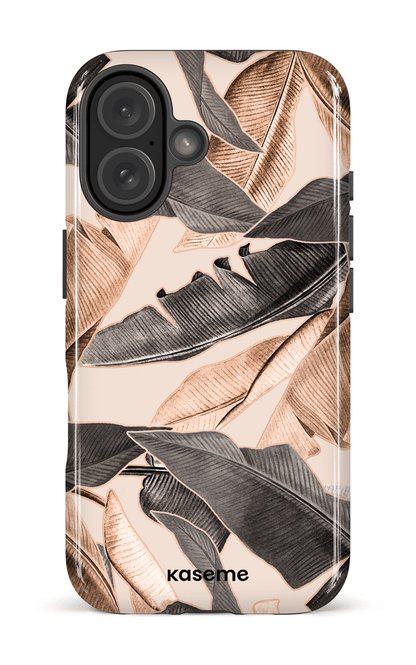 iPhone 16 Impact Case Costa -