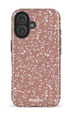 iPhone 16 Impact Case Eden -
