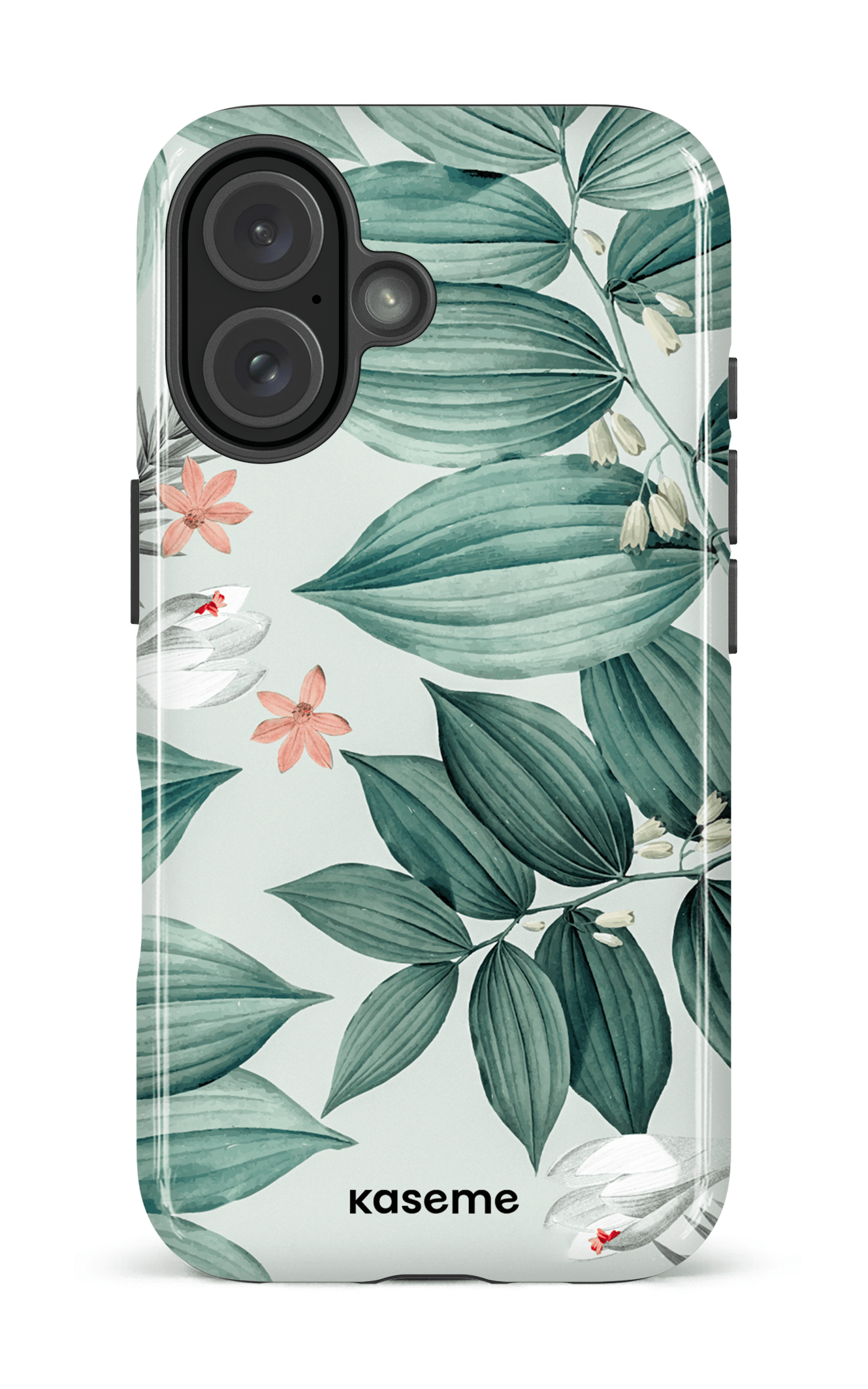 iPhone 16 Impact Case Elama -