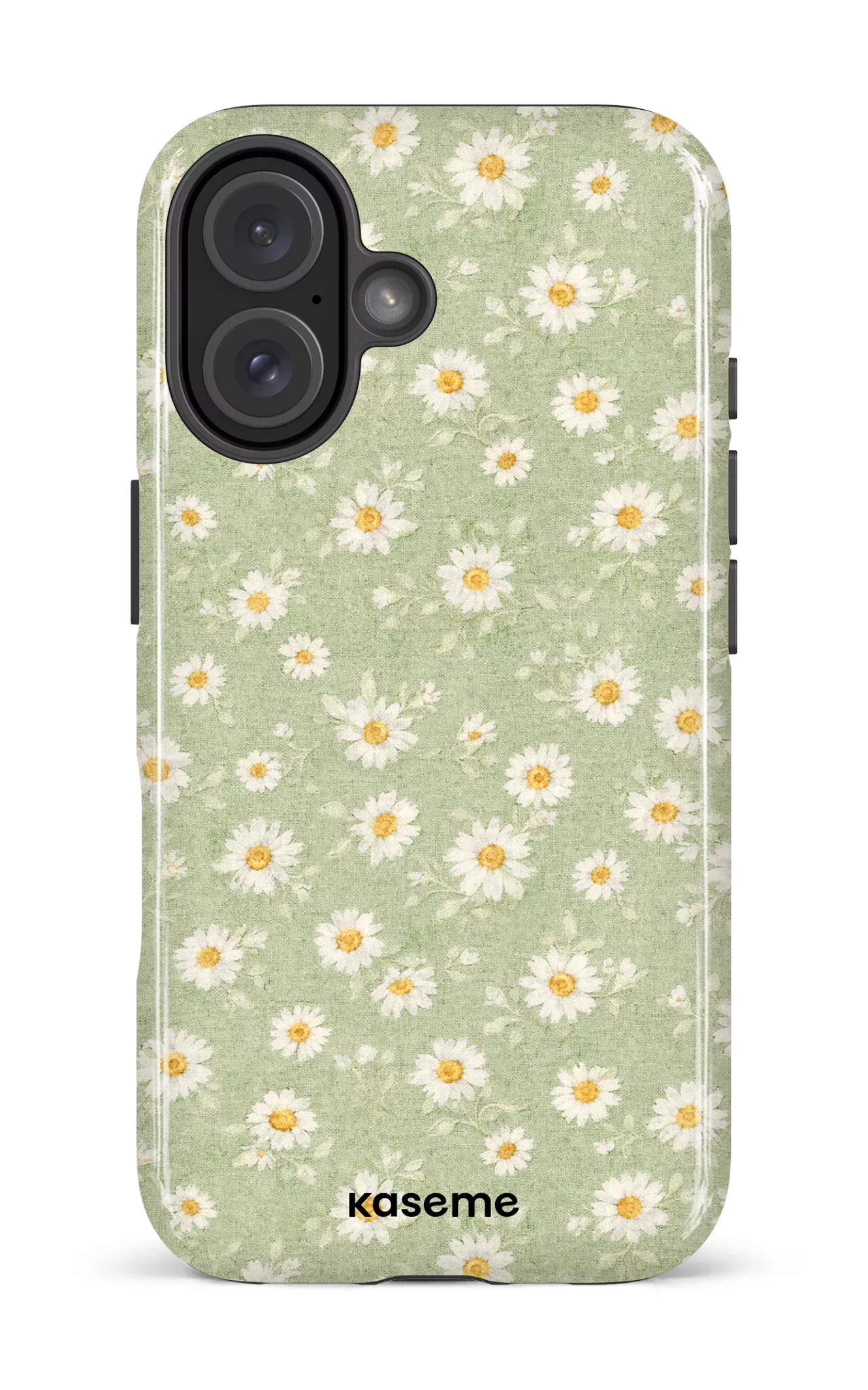 iPhone 16 Impact Case Elena -