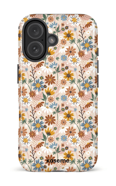 iPhone 16 Impact Case Emily -