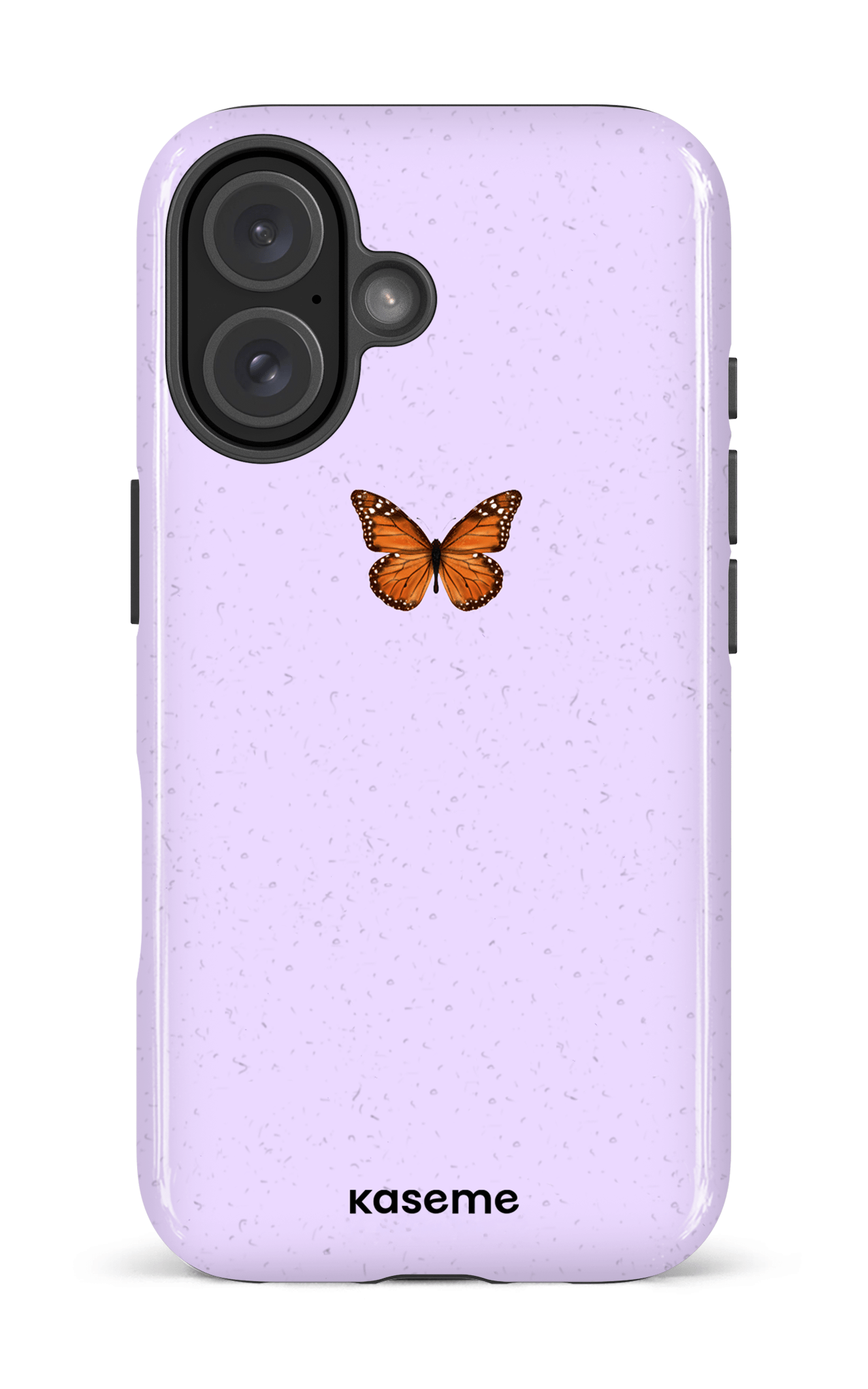 iPhone 16 Impact Case Heaven -