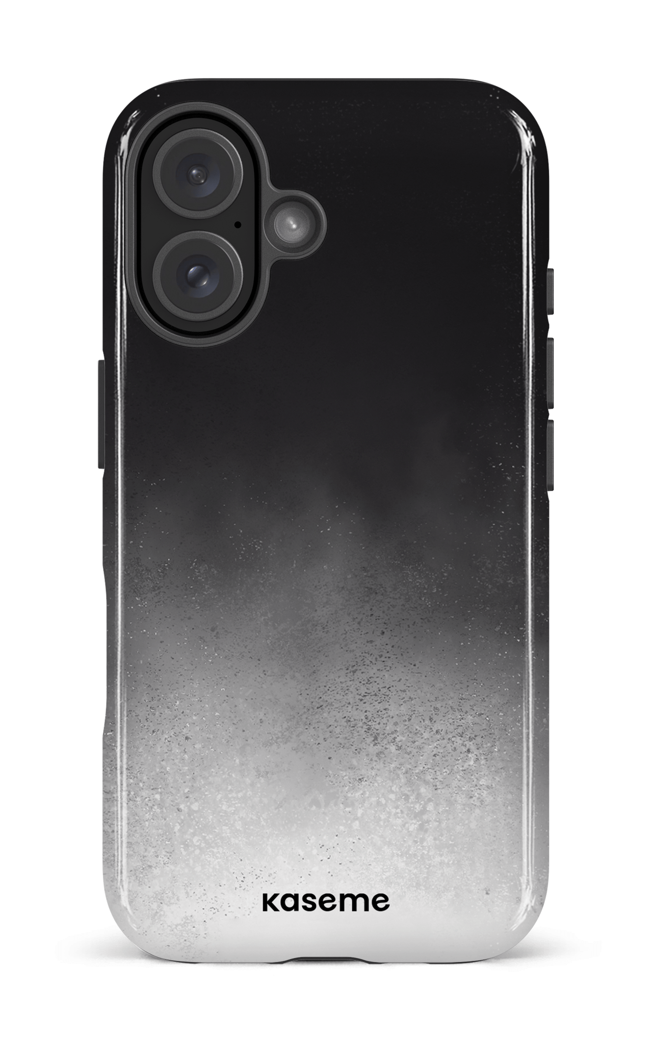 iPhone 16 Impact Case Hercule -