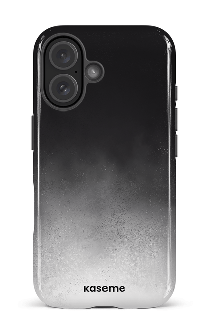 iPhone 16 Impact Case Hercule -