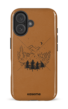 iPhone 16 Impact Case Hike -