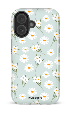 iPhone 16 Impact Case Jane -