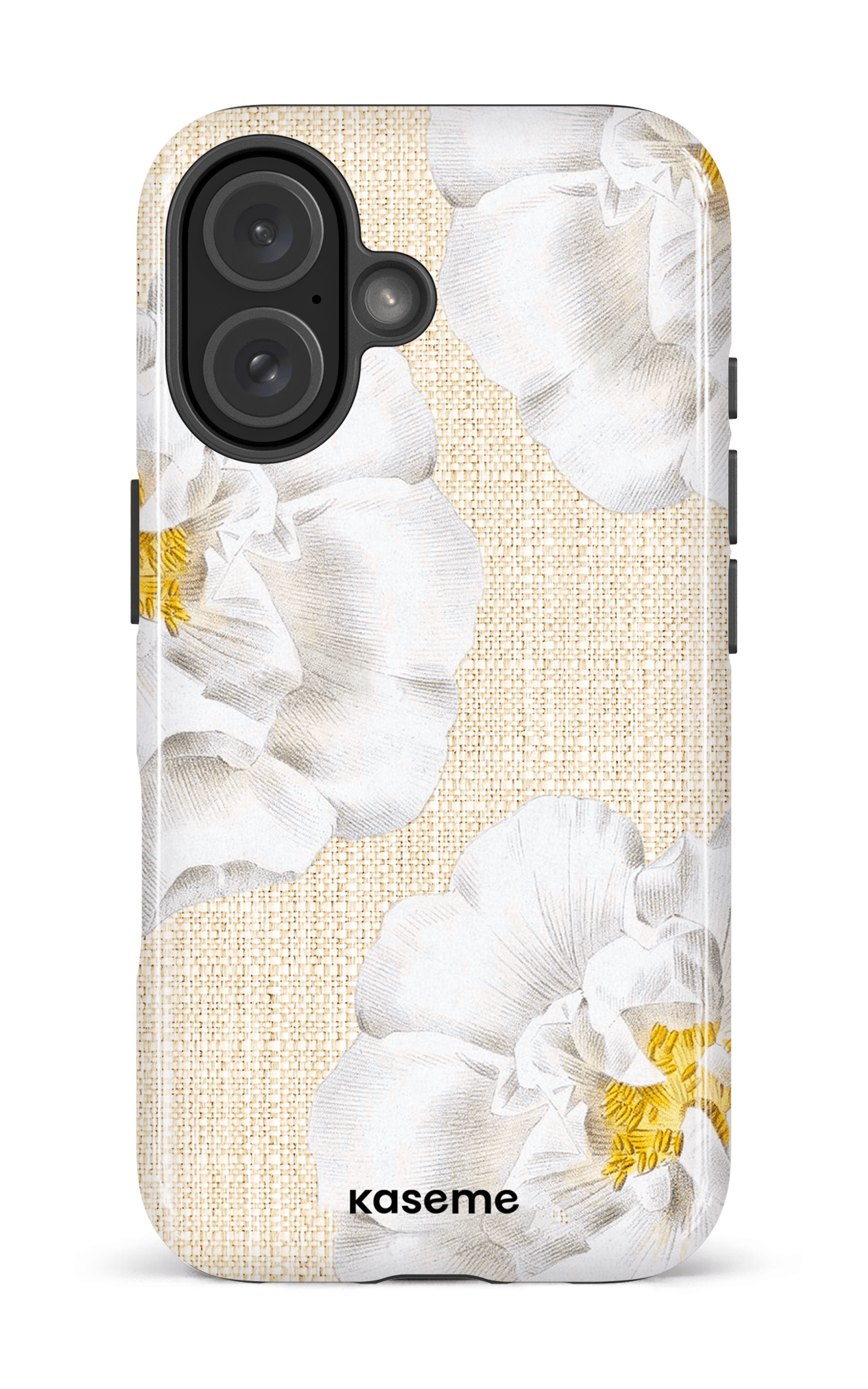 iPhone 16 Impact Case Lola -