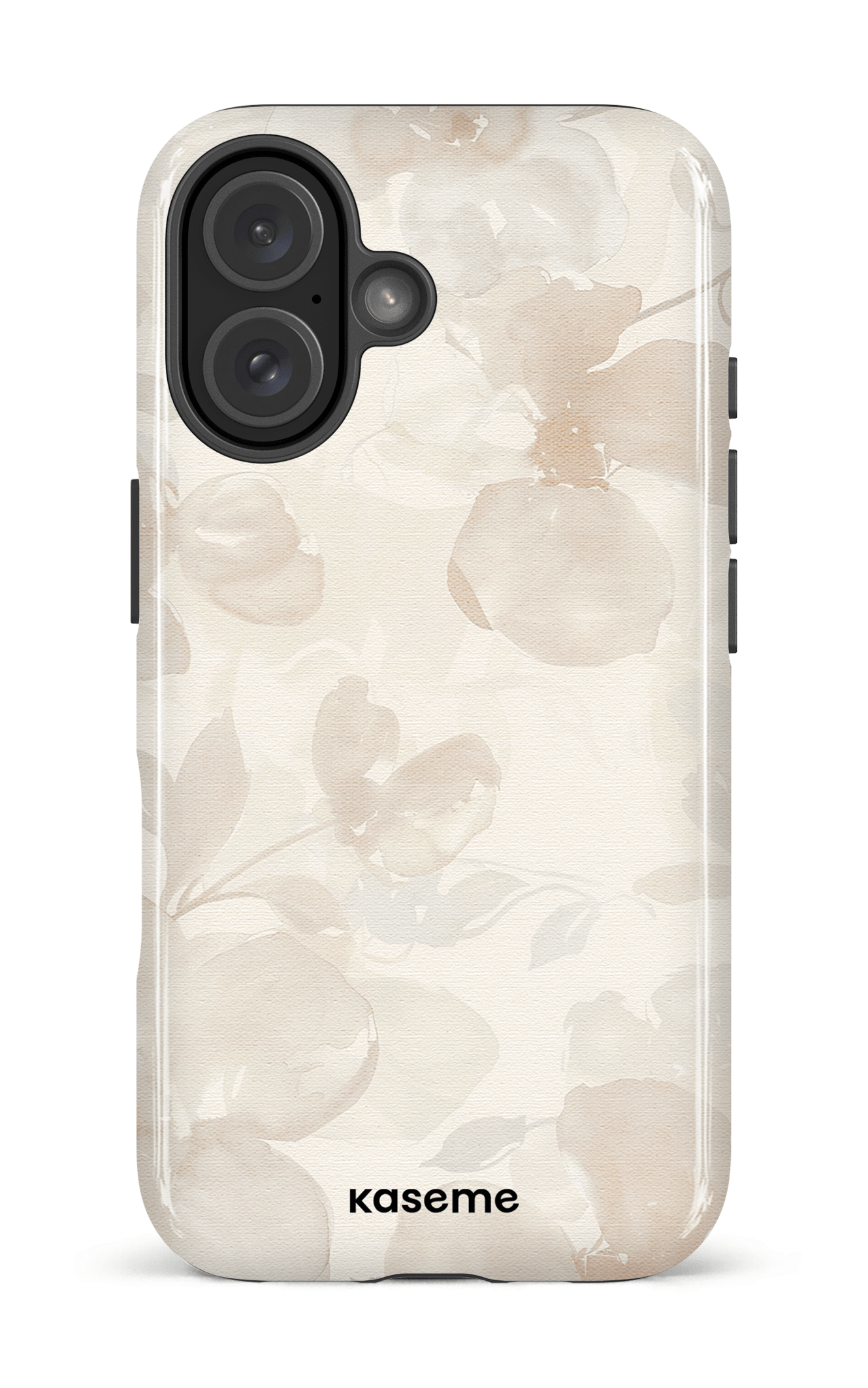 iPhone 16 Impact Case Longchamp -