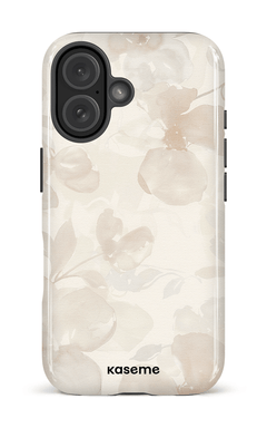 iPhone 16 Impact Case Longchamp -