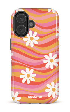 iPhone 16 Impact Case Lucy -