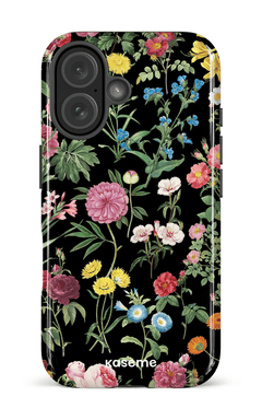 iPhone 16 Impact Case Margaret -