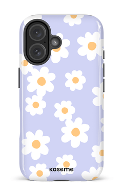 iPhone 16 Impact Case May -