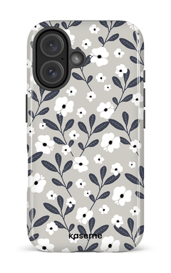 iPhone 16 Impact Case Melody -