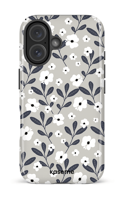 iPhone 16 Impact Case Melody -