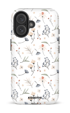 iPhone 16 Impact Case Mia -