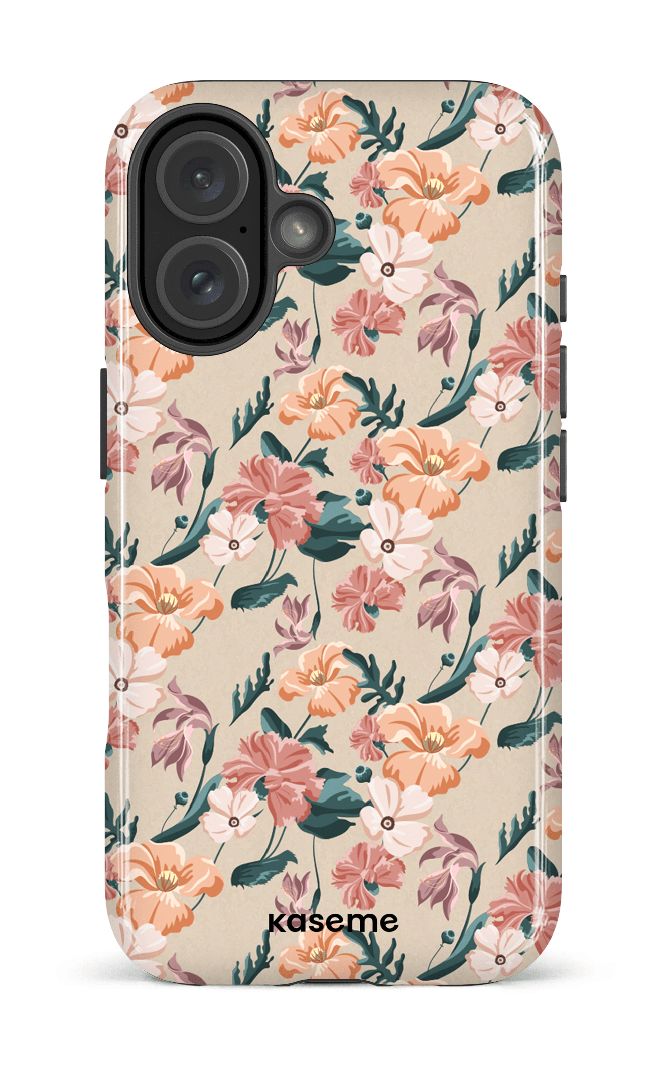 iPhone 16 Impact Case Penelope -
