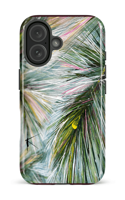 iPhone 16 Impact Case Pin par Kristine Girard -