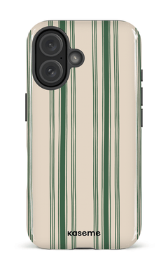 iPhone 16 Impact Case Rally -