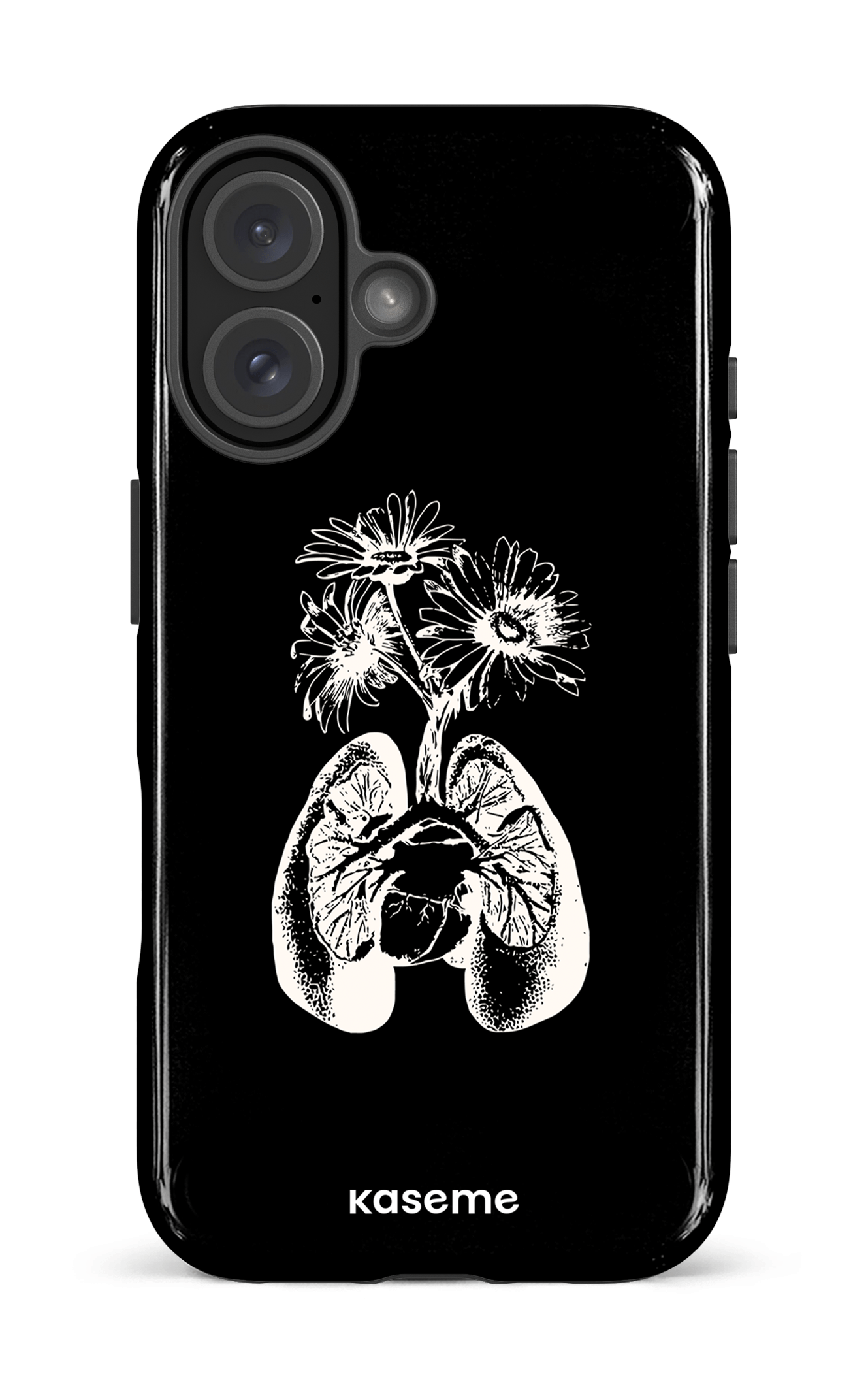 iPhone 16 Impact Case Revival -