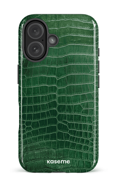 iPhone 16 Impact Case Scales & Scandals -