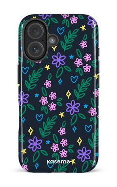 iPhone 16 Impact Case Sophia -