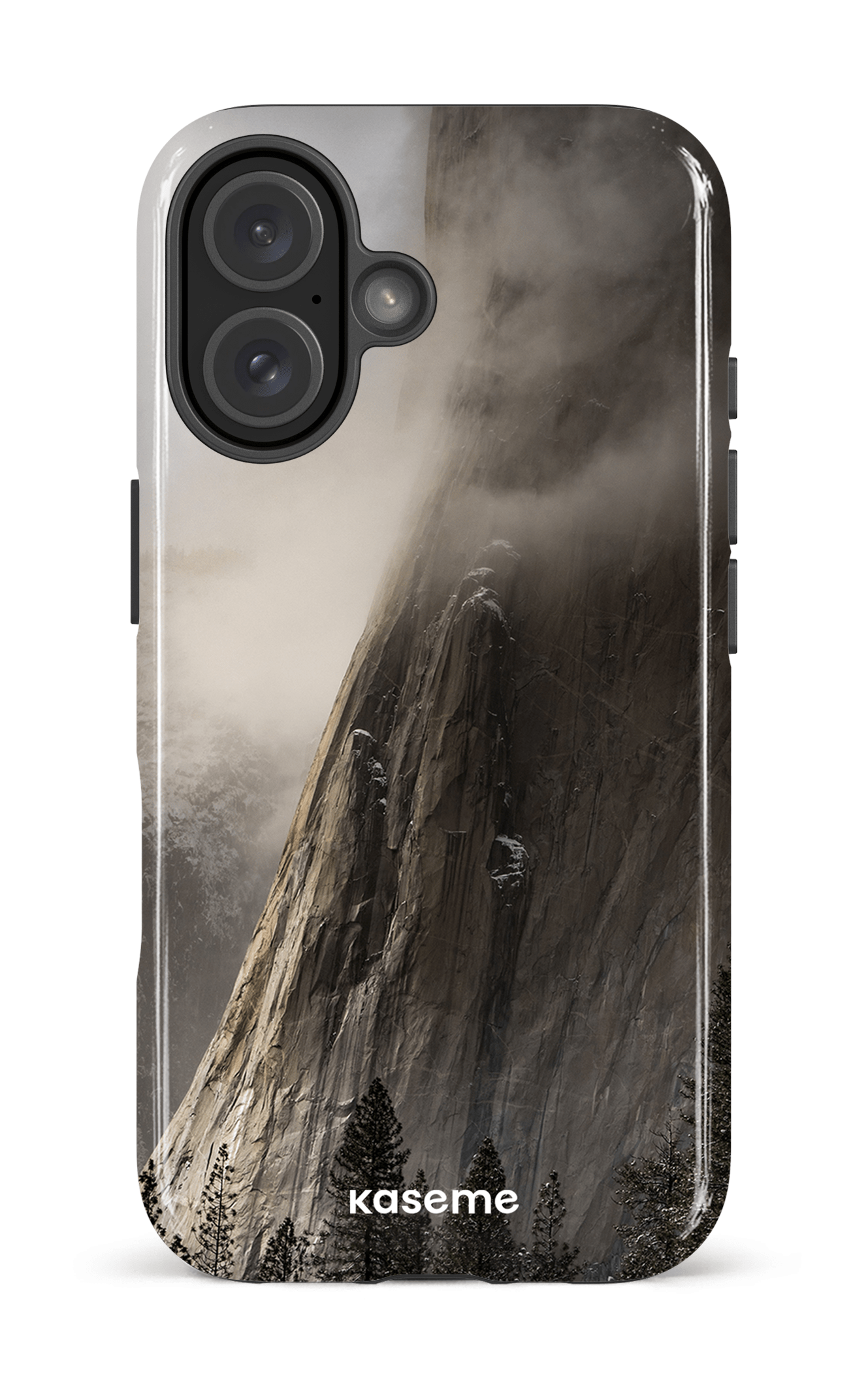 iPhone 16 Impact Case Surge -