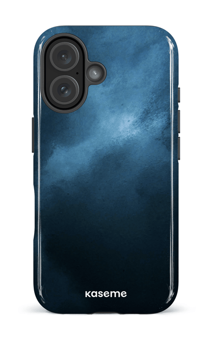 iPhone 16 Impact Case Upside Down -