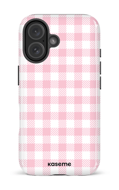 iPhone 16 Impact Case Valley -