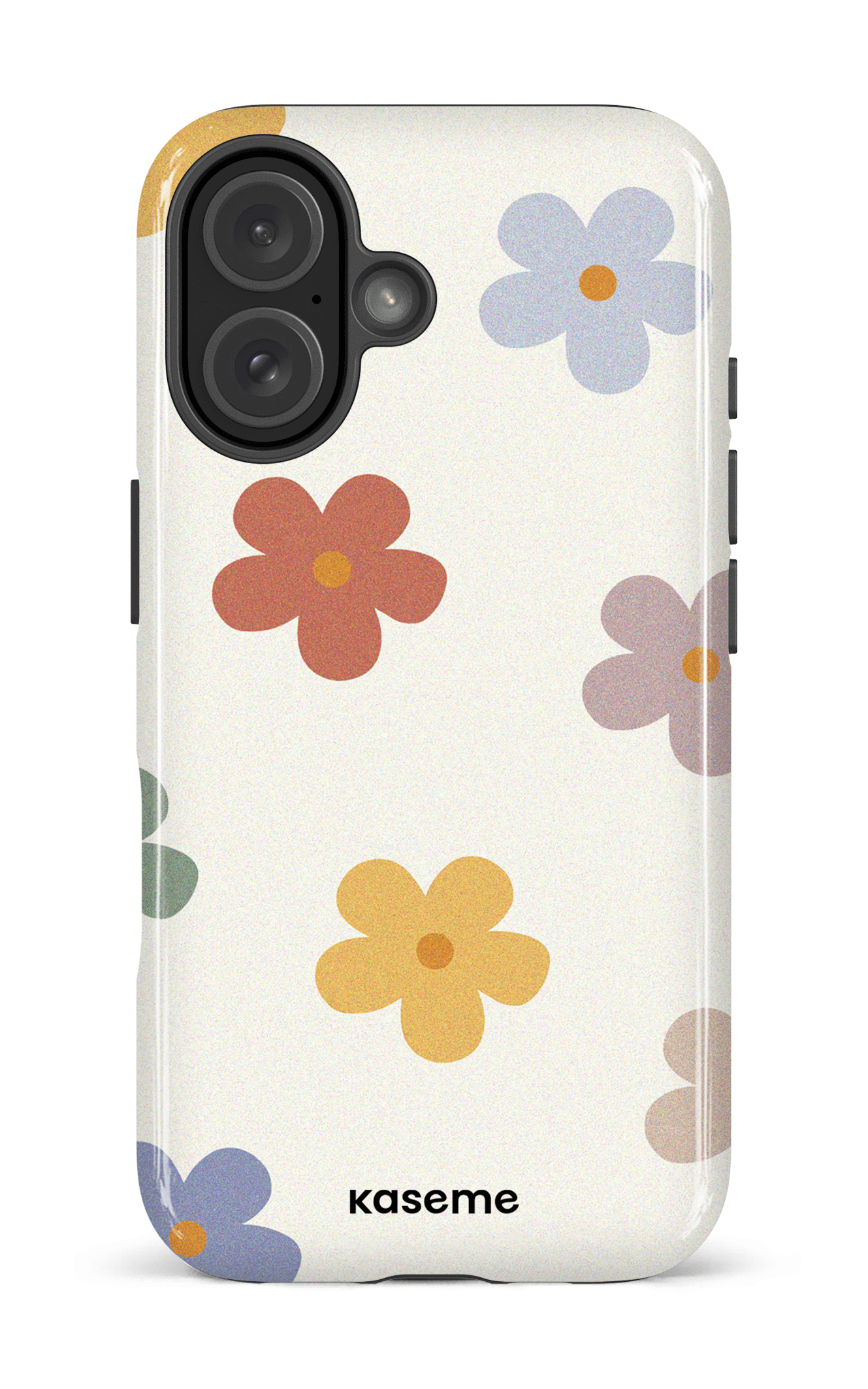 iPhone 16 Impact Case Woodstock big -