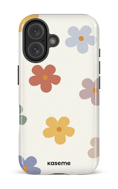 iPhone 16 Impact Case Woodstock big -