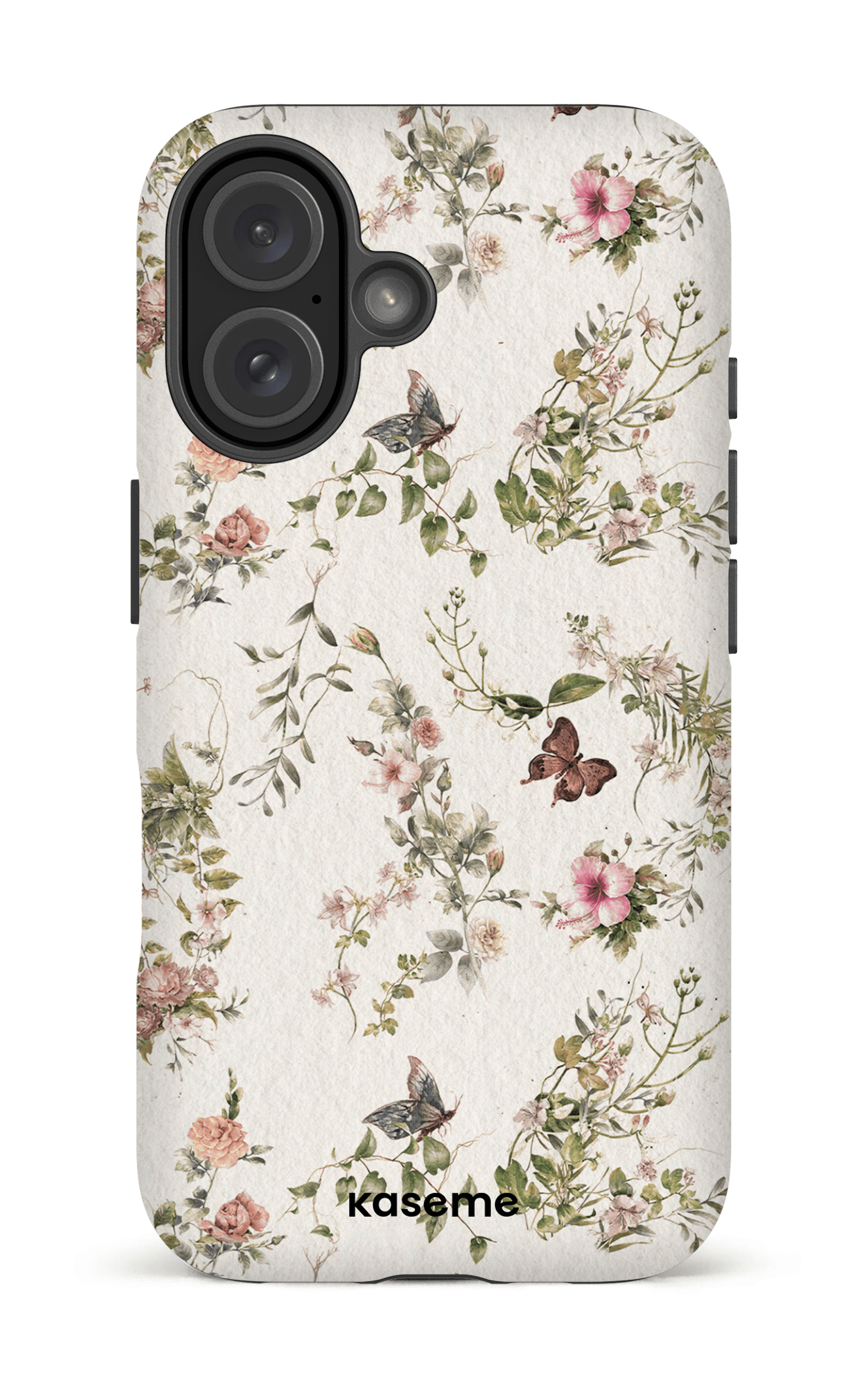 iPhone 16 Impact (Matte) Meadow -